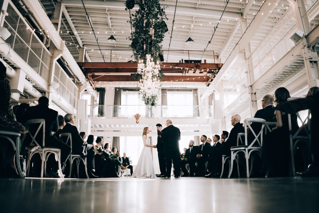 Karen-Christopher-109