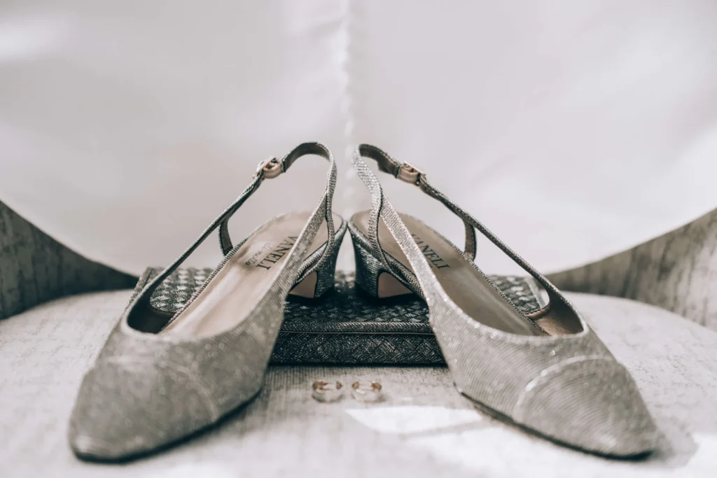 Karen-Christopher-11