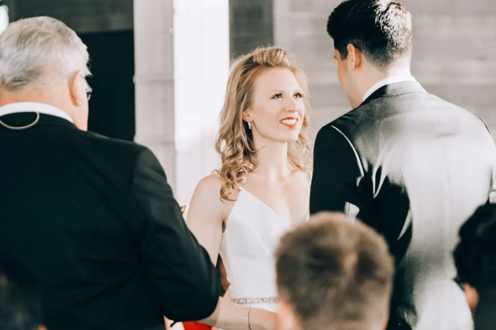 Karen-Christopher-110