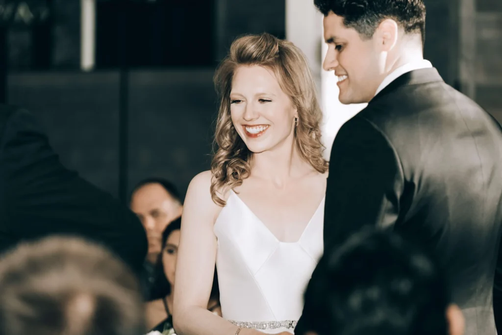 Karen-Christopher-112