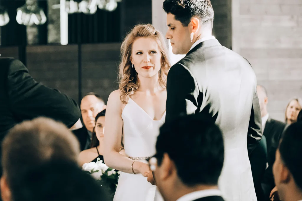 Karen-Christopher-113