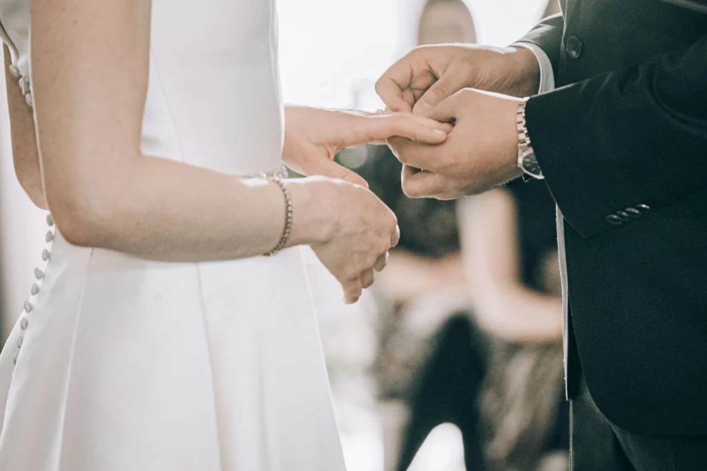 Karen-Christopher-114