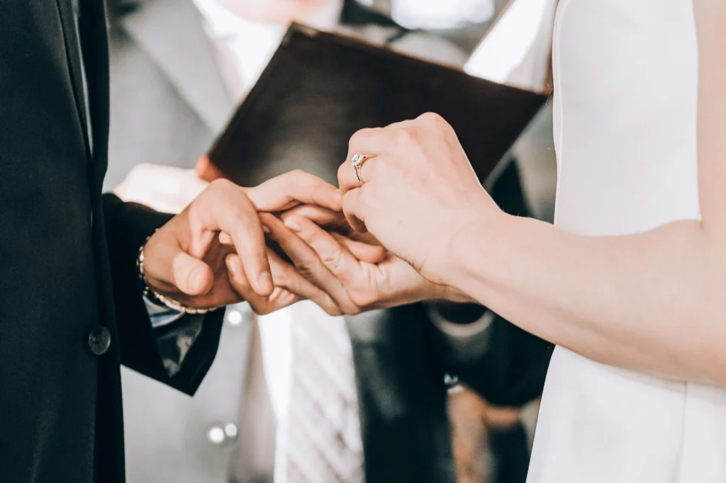 Karen-Christopher-115