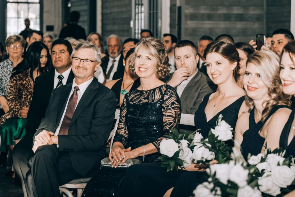 Karen-Christopher-116