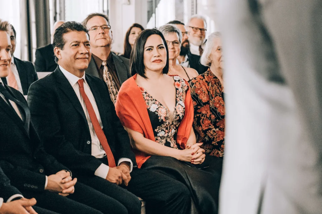 Karen-Christopher-117