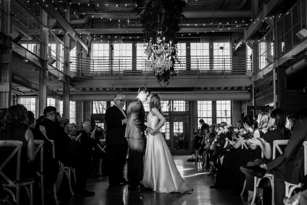 Karen-Christopher-118