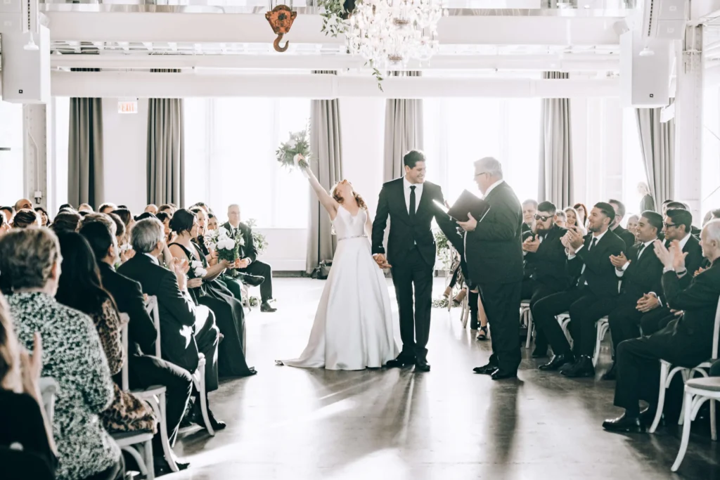 Karen-Christopher-119