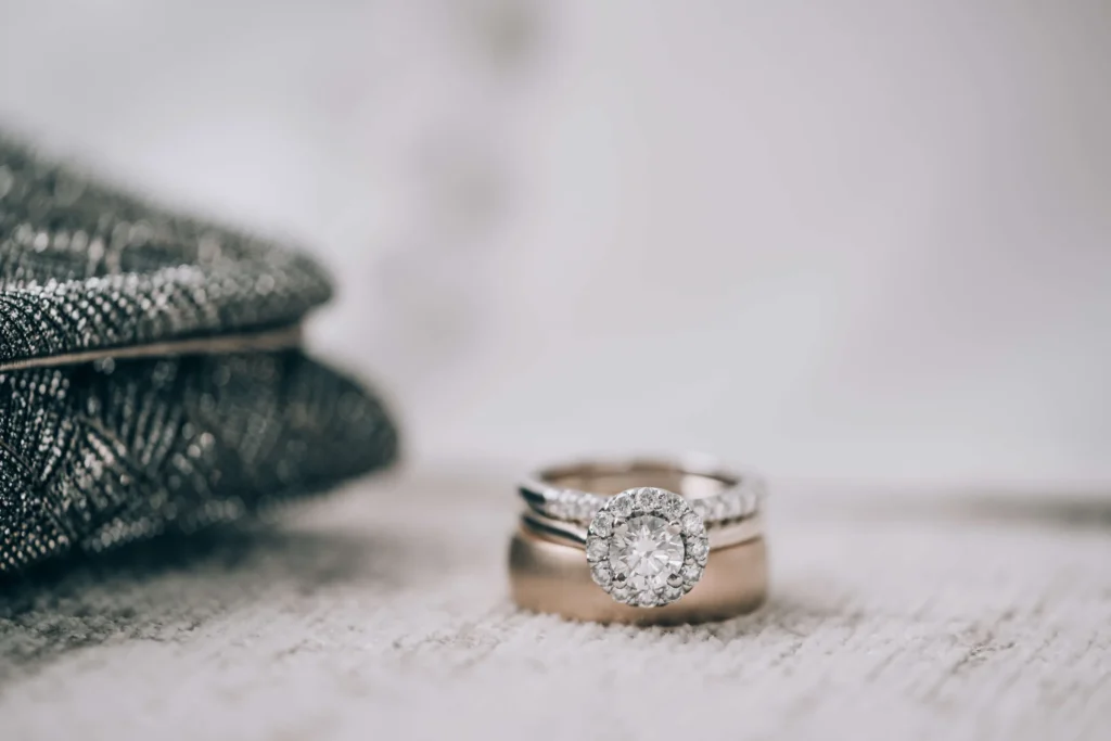 Karen-Christopher-12