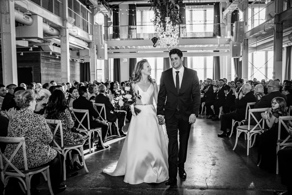 Karen-Christopher-120