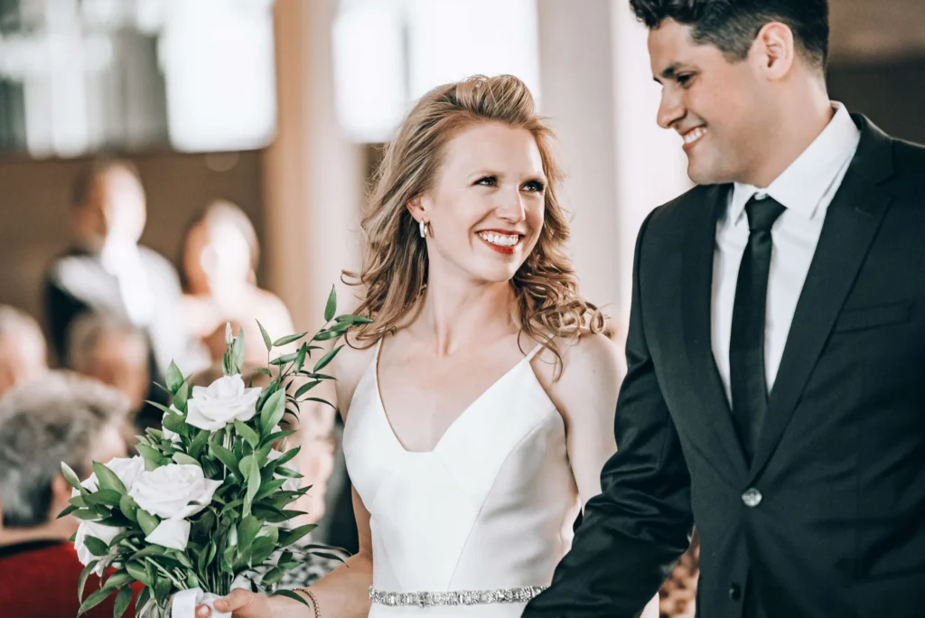 Karen-Christopher-121