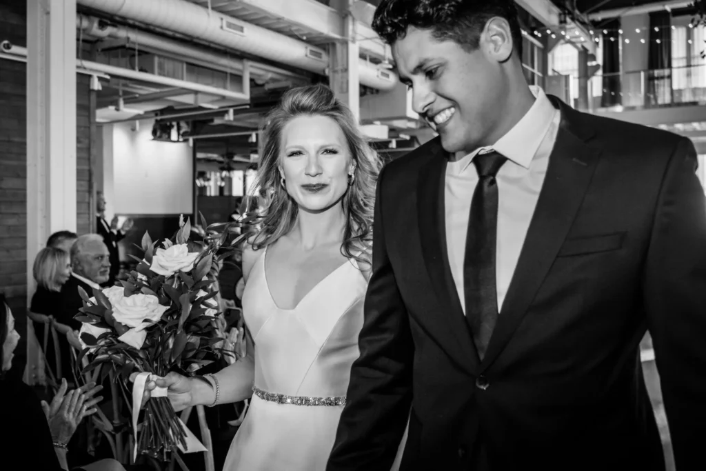 Karen-Christopher-122