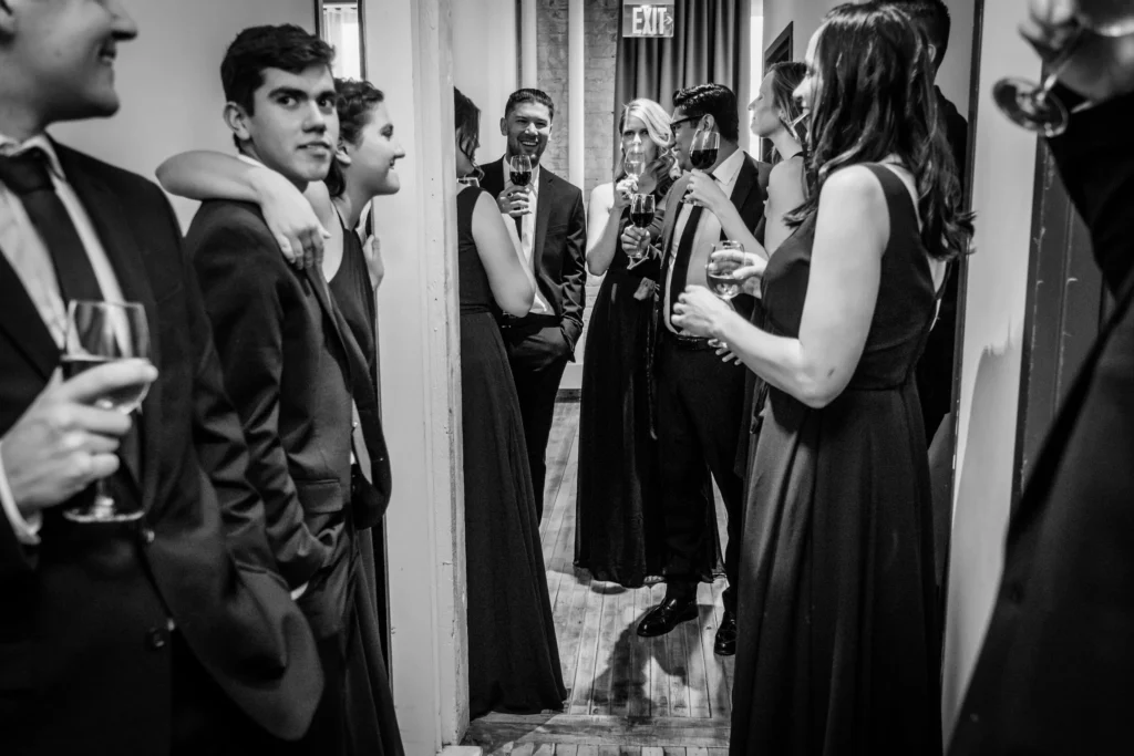 Karen-Christopher-123