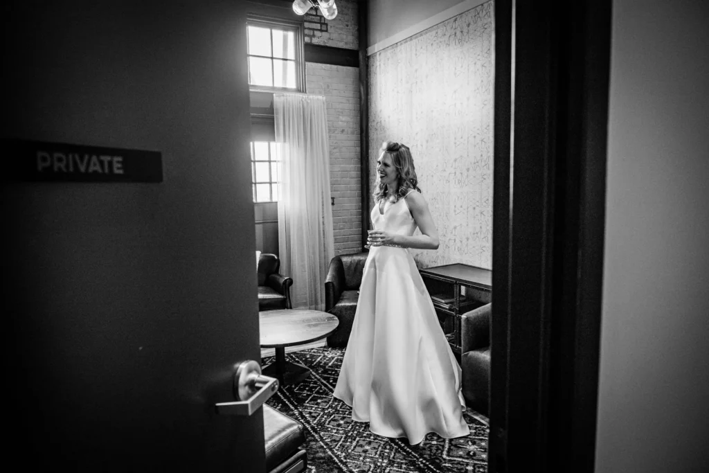 Karen-Christopher-124