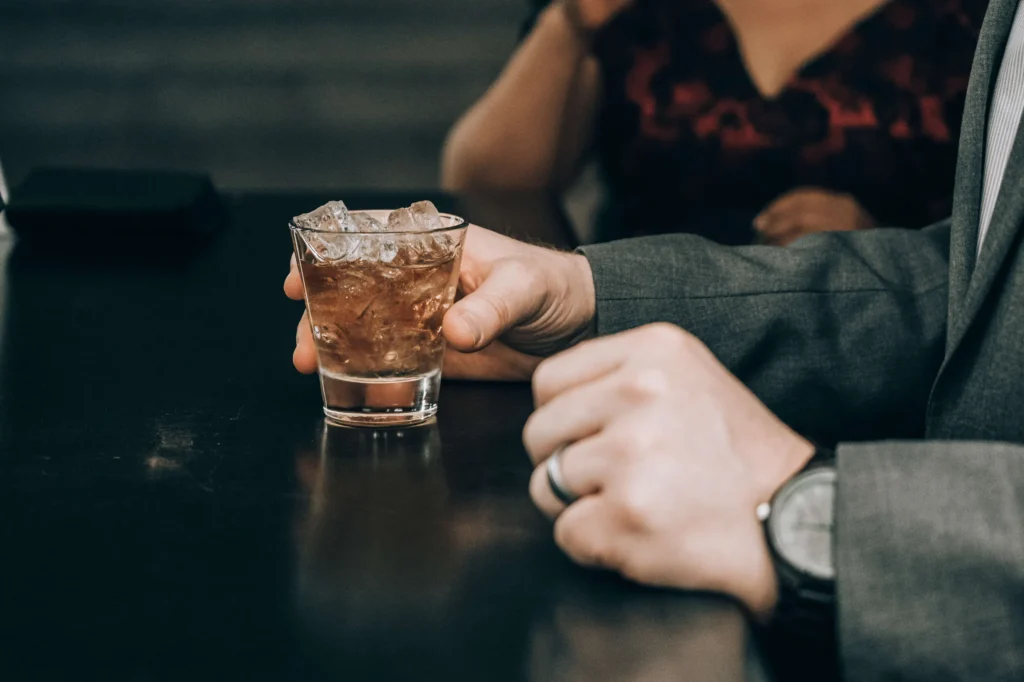 Karen-Christopher-126