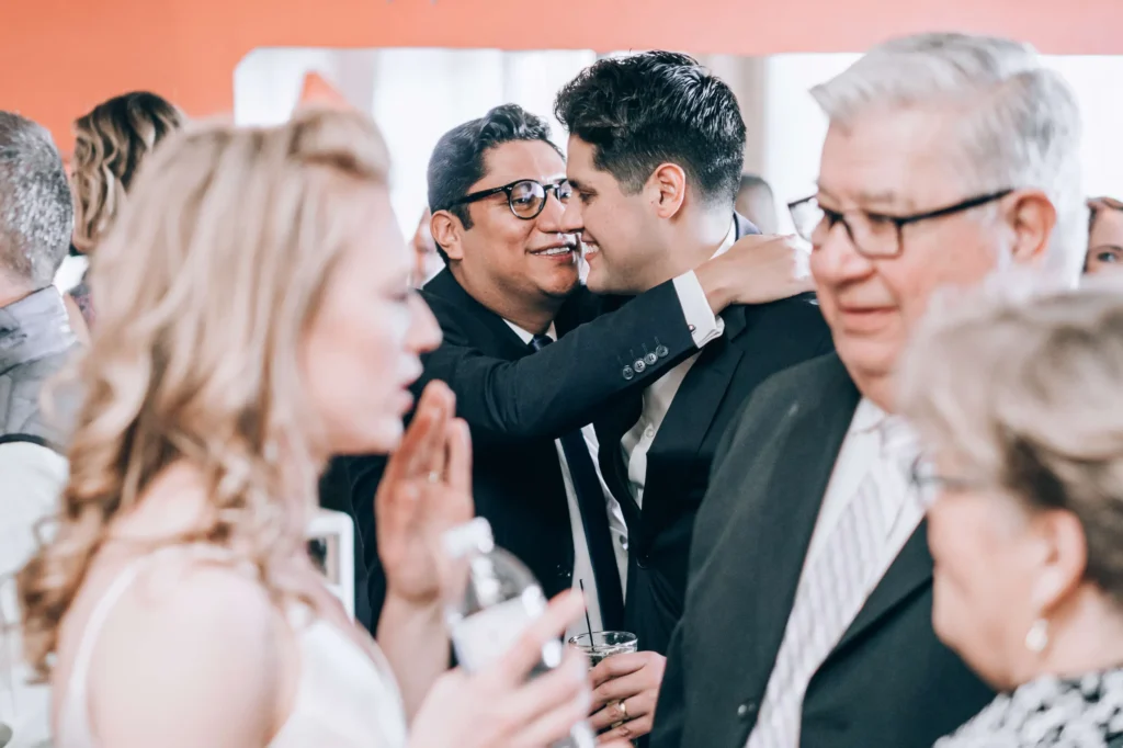 Karen-Christopher-128