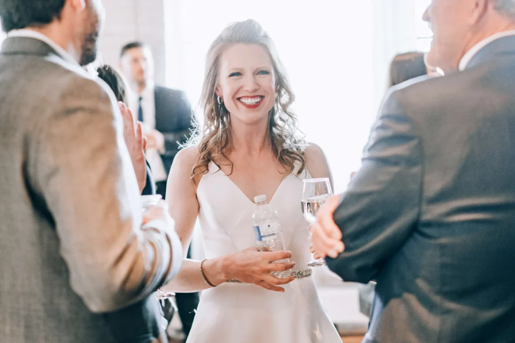 Karen-Christopher-129