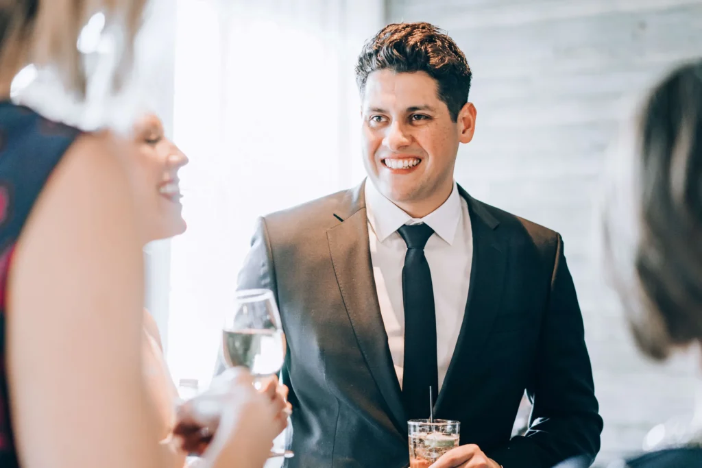 Karen-Christopher-130