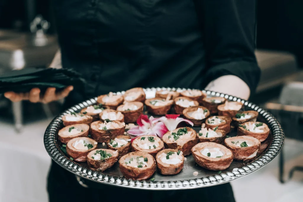 Karen-Christopher-131