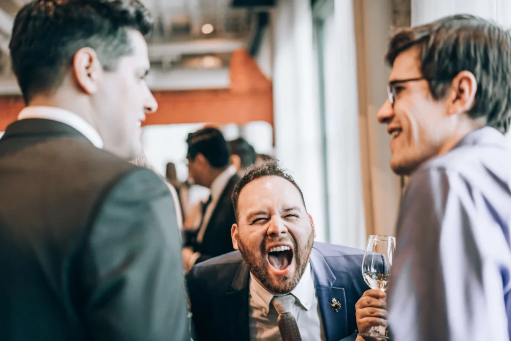 Karen-Christopher-132