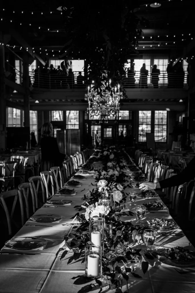 Karen-Christopher-133