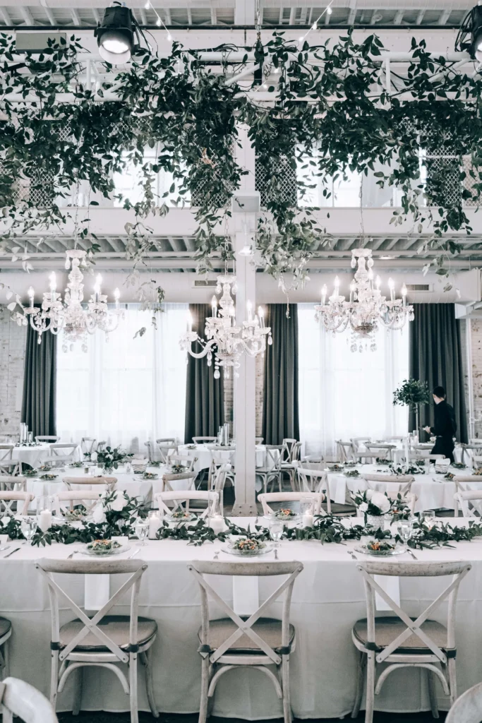 Karen-Christopher-134