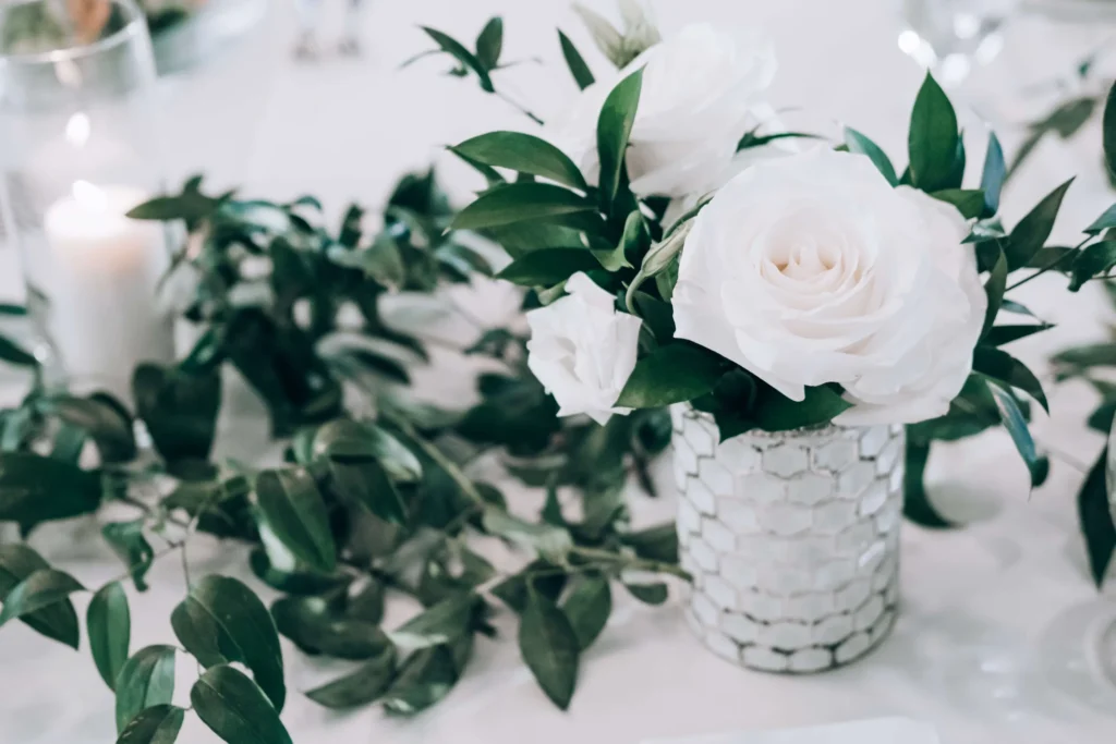 Karen-Christopher-135