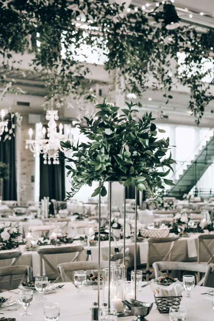 Karen-Christopher-137