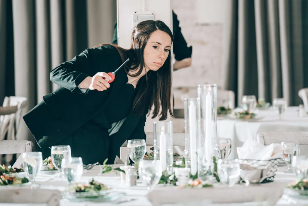 Karen-Christopher-138