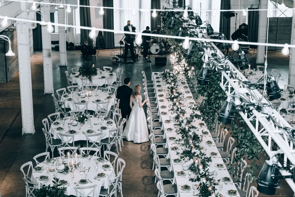 Karen-Christopher-139