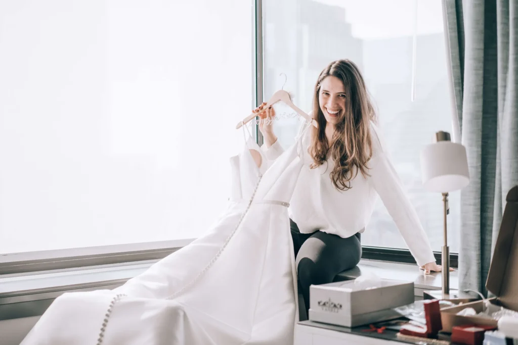 Karen-Christopher-14