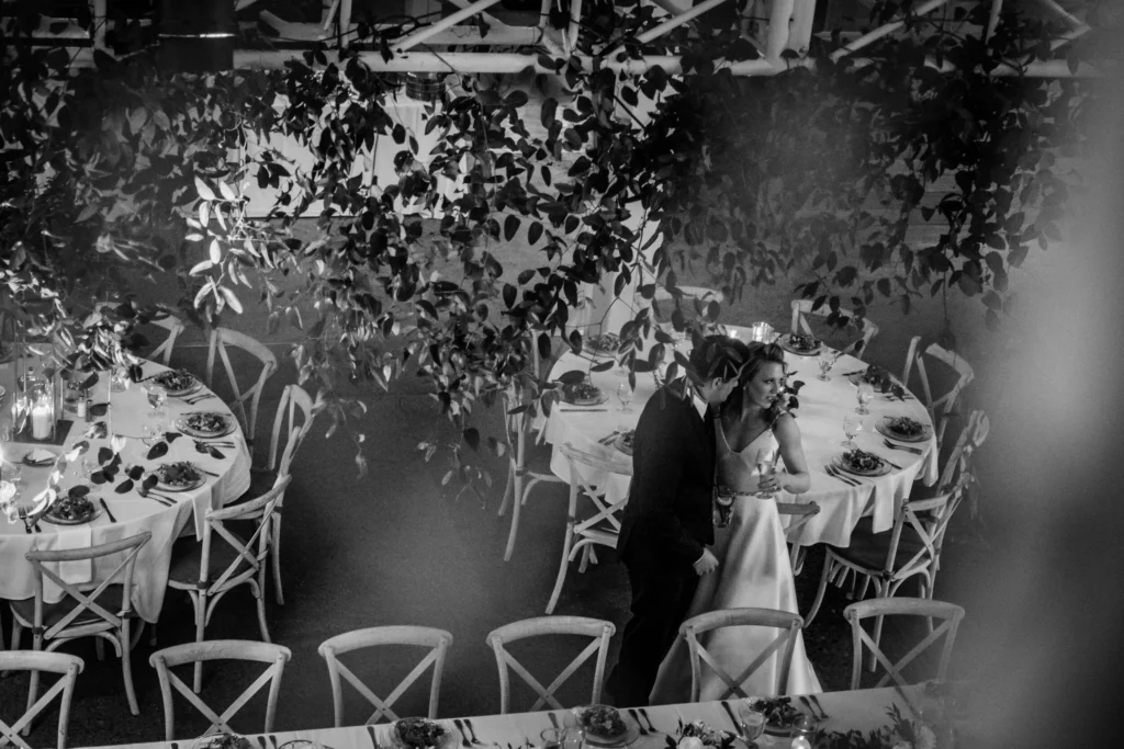 Karen-Christopher-140