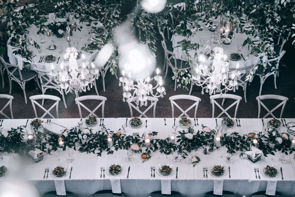 Karen-Christopher-141