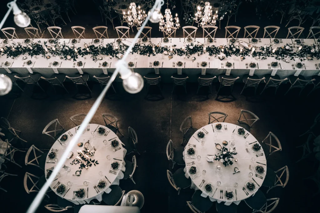 Karen-Christopher-142