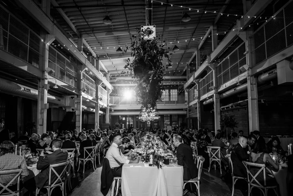 Karen-Christopher-143