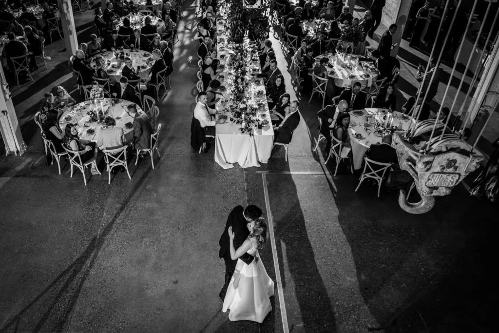 Karen-Christopher-145