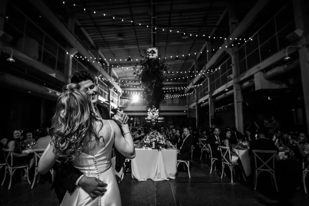 Karen-Christopher-146