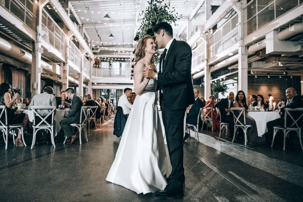 Karen-Christopher-147