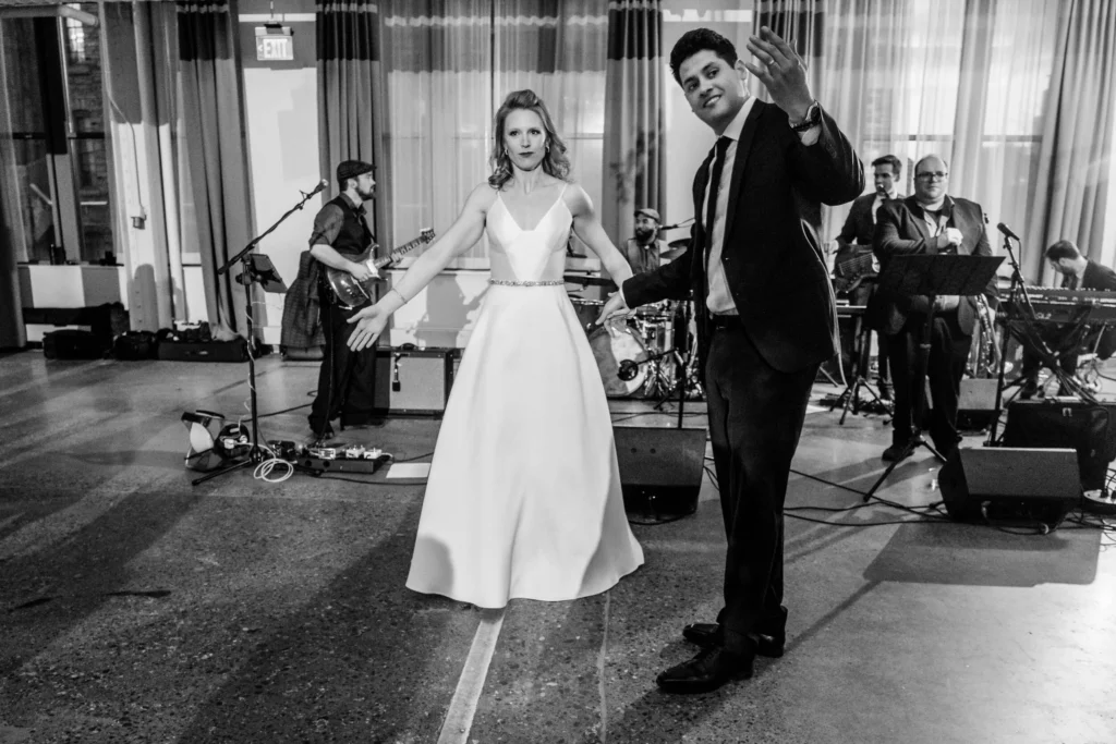 Karen-Christopher-148