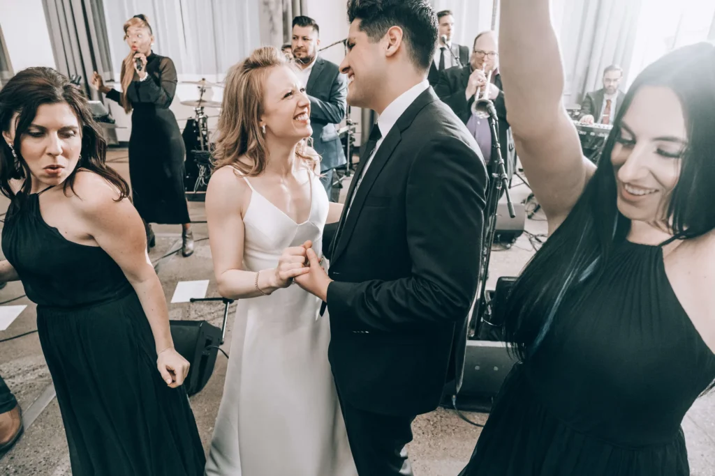 Karen-Christopher-149