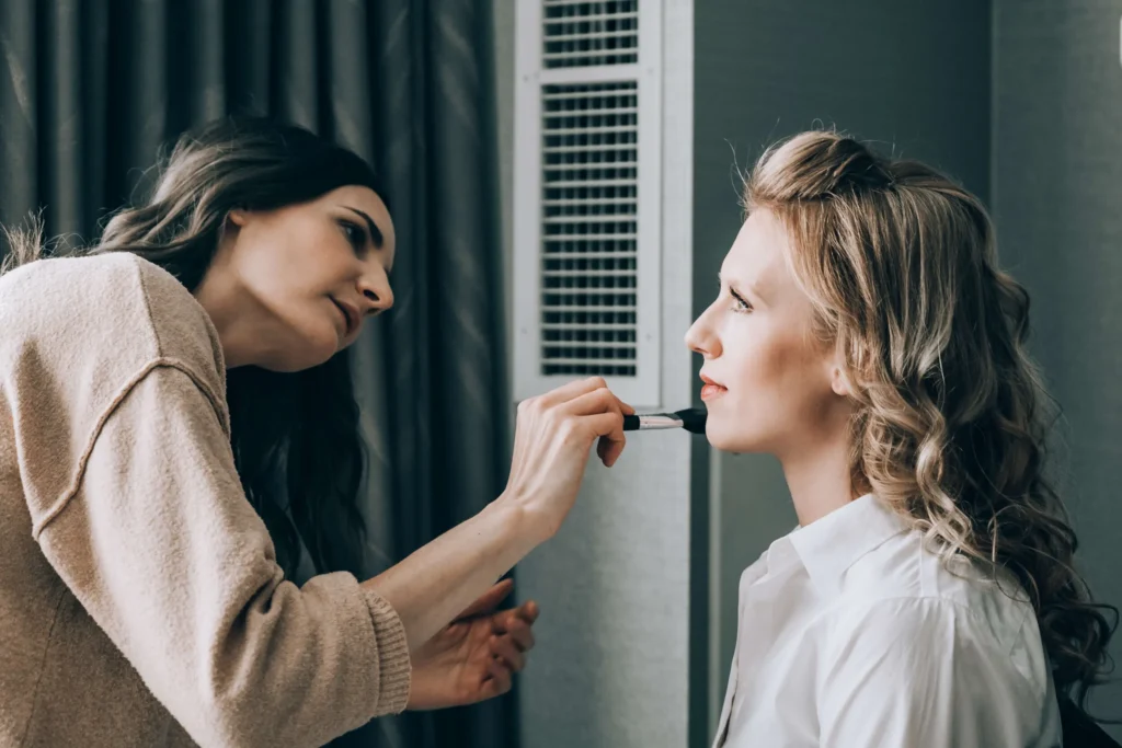 Karen-Christopher-15