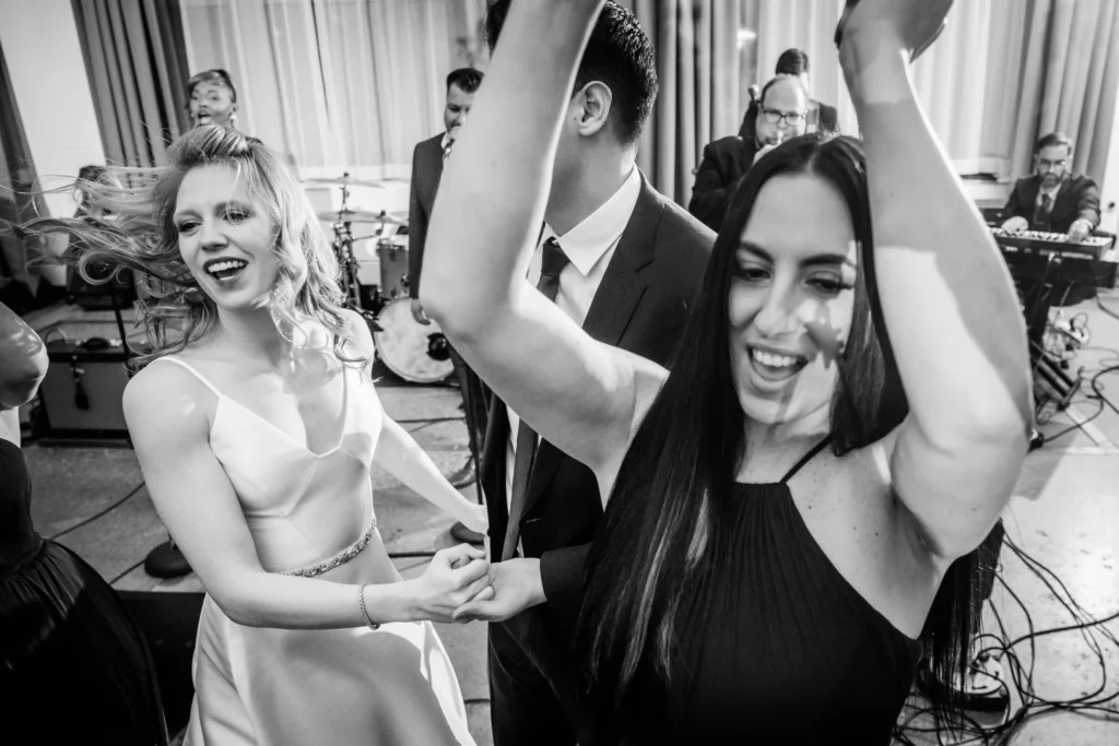 Karen-Christopher-150