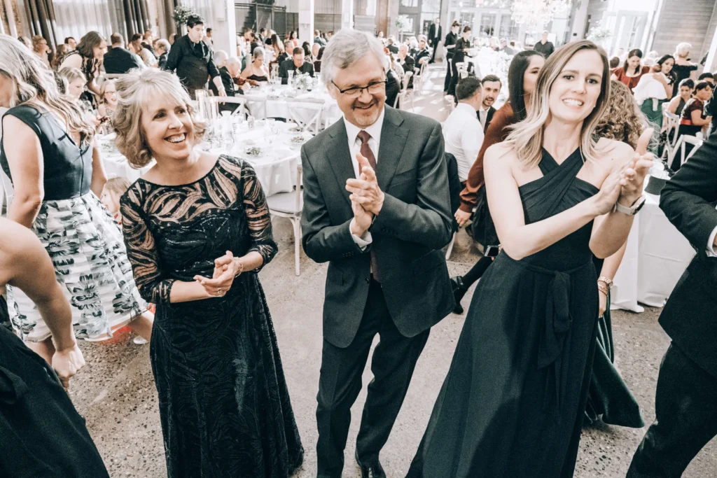 Karen-Christopher-151