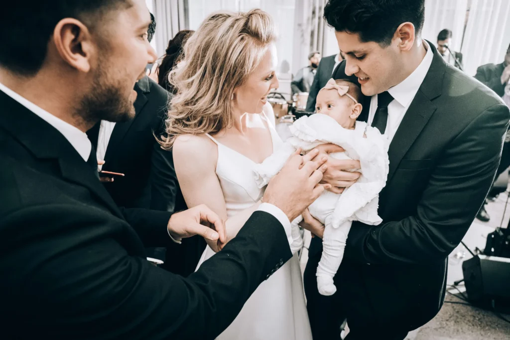 Karen-Christopher-152