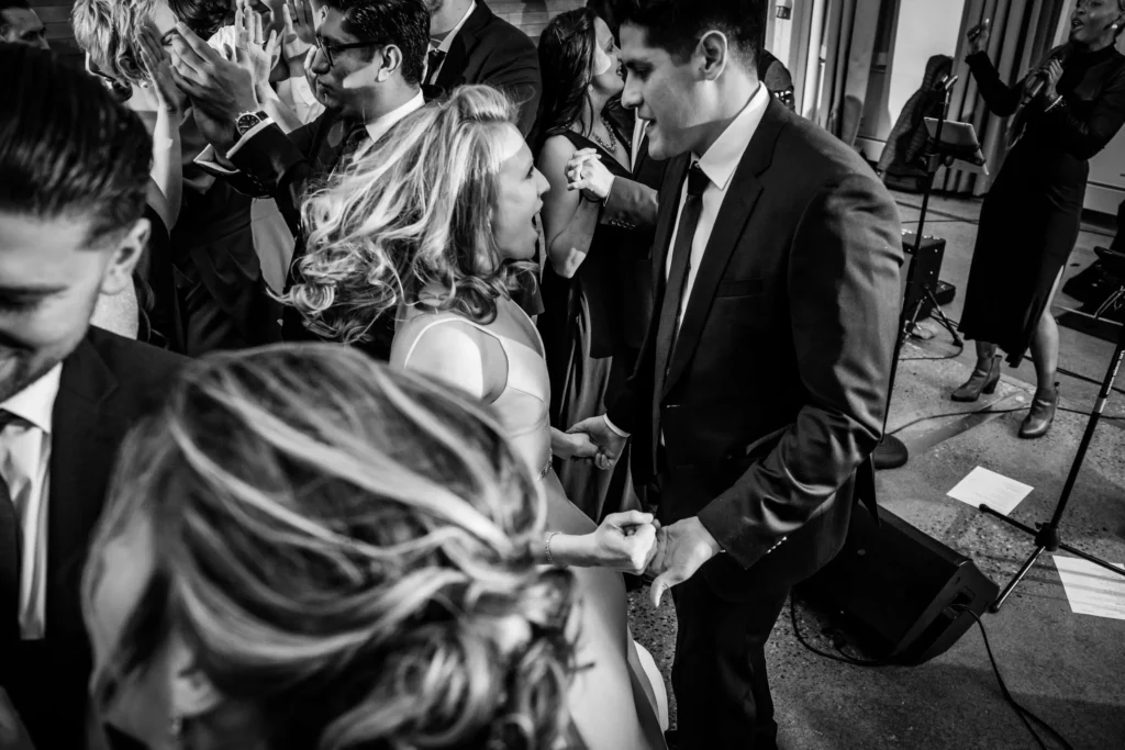 Karen-Christopher-153