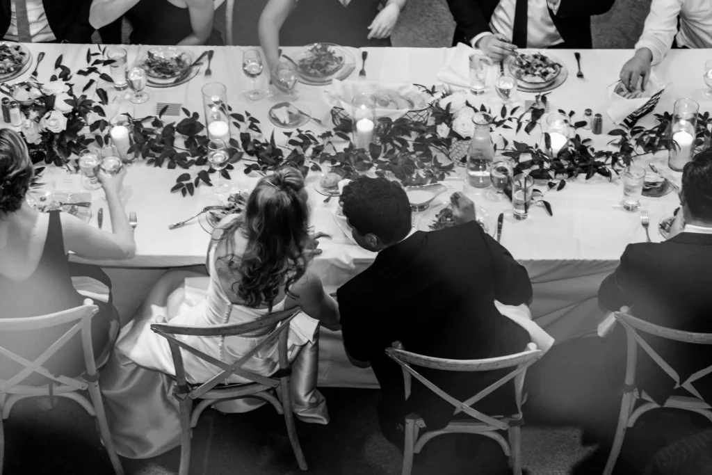 Karen-Christopher-154