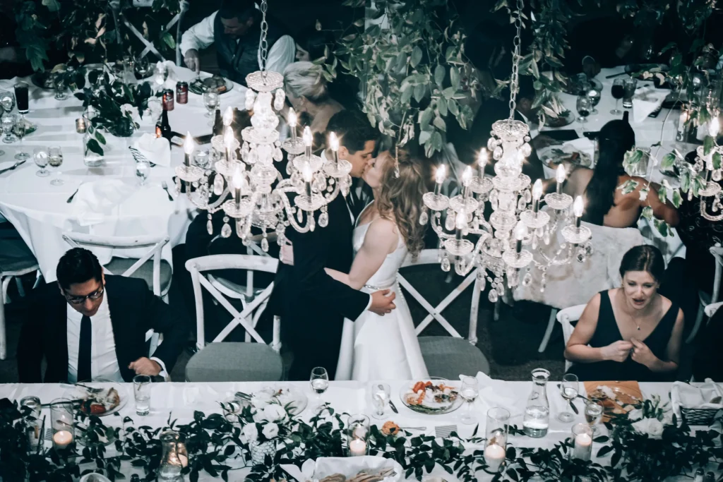 Karen-Christopher-155