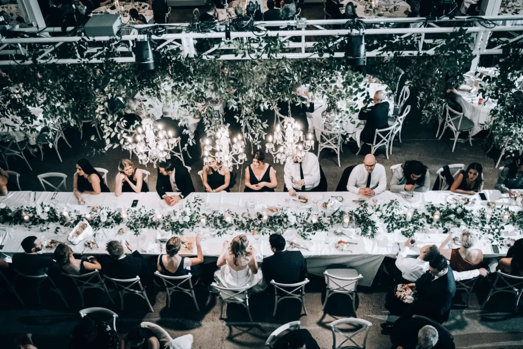 Karen-Christopher-156