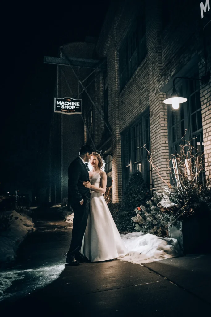 Karen-Christopher-157