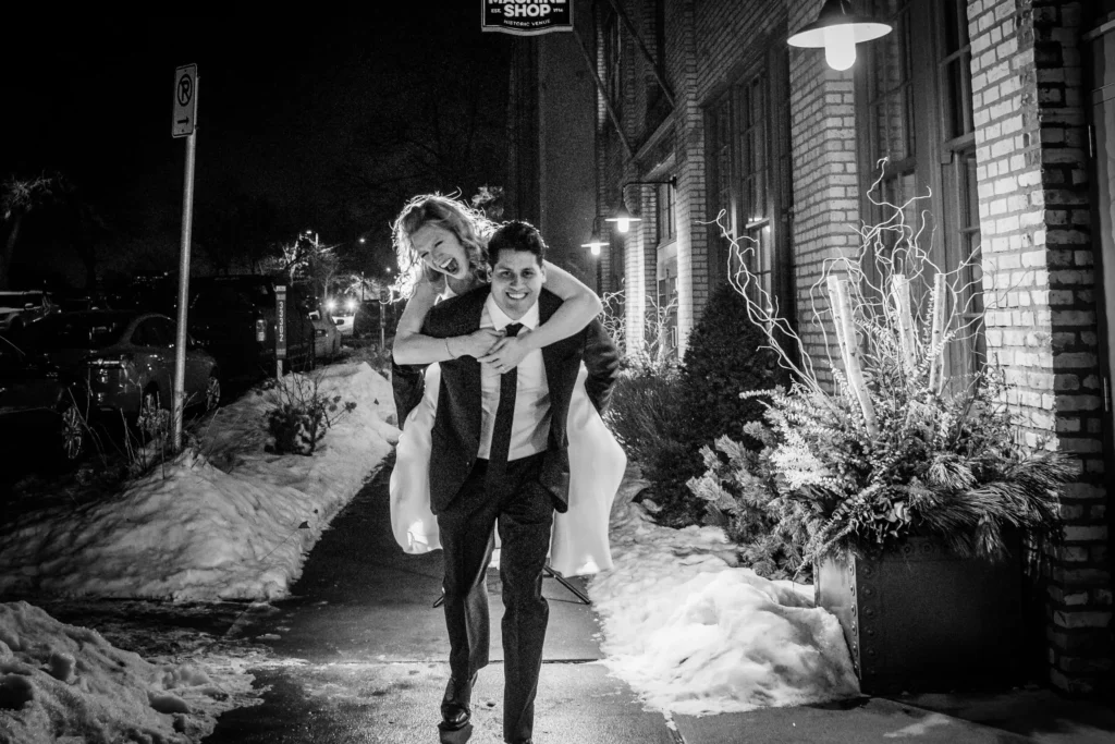 Karen-Christopher-158