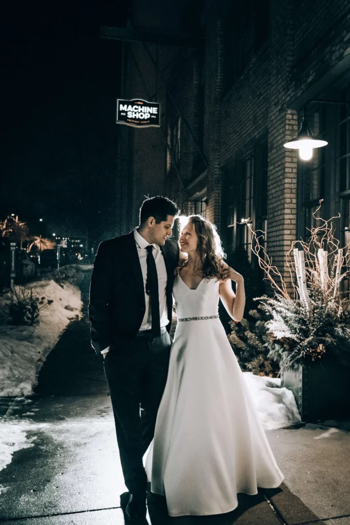 Karen-Christopher-159